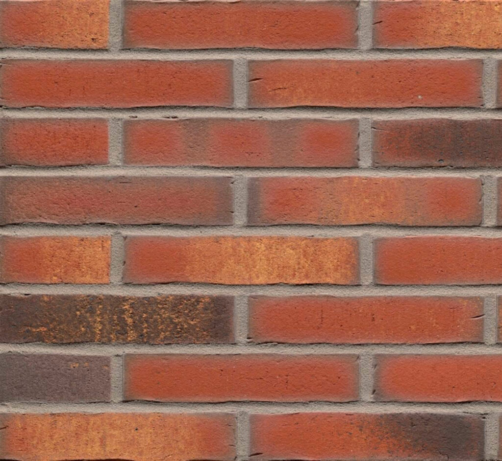 TEGELSLIP R744 DF14 - Feldhaus