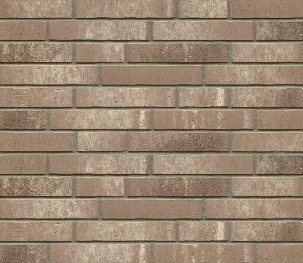 TEGELSLIP R764 DF14 - Feldhaus