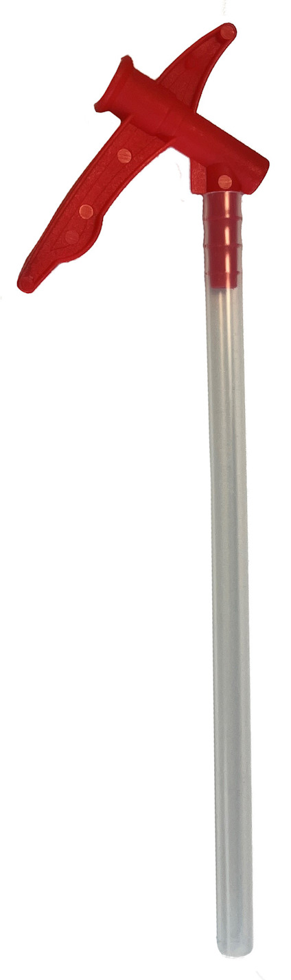 8063451.jpg
