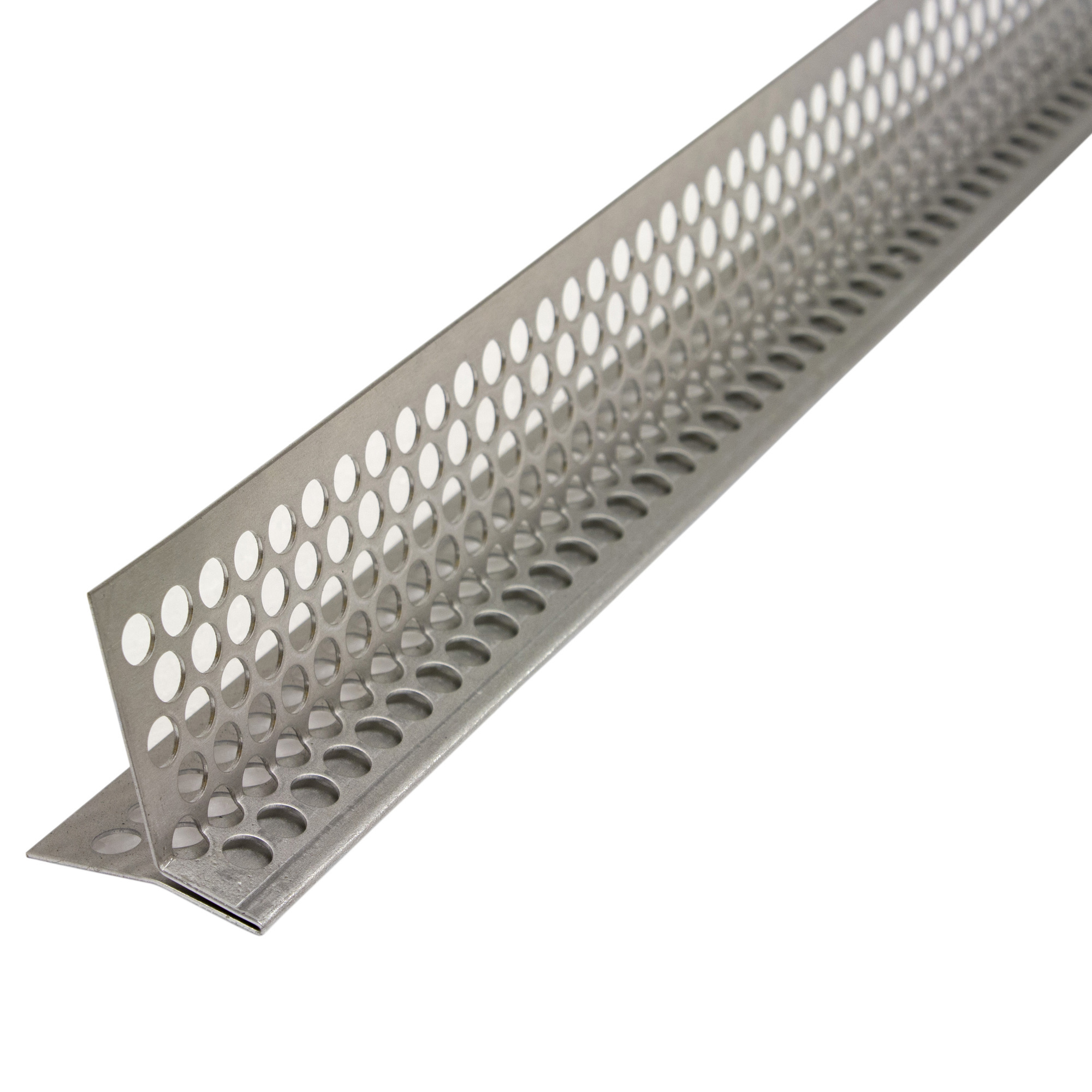 STARTLIST 18 MM 2 M - Finja