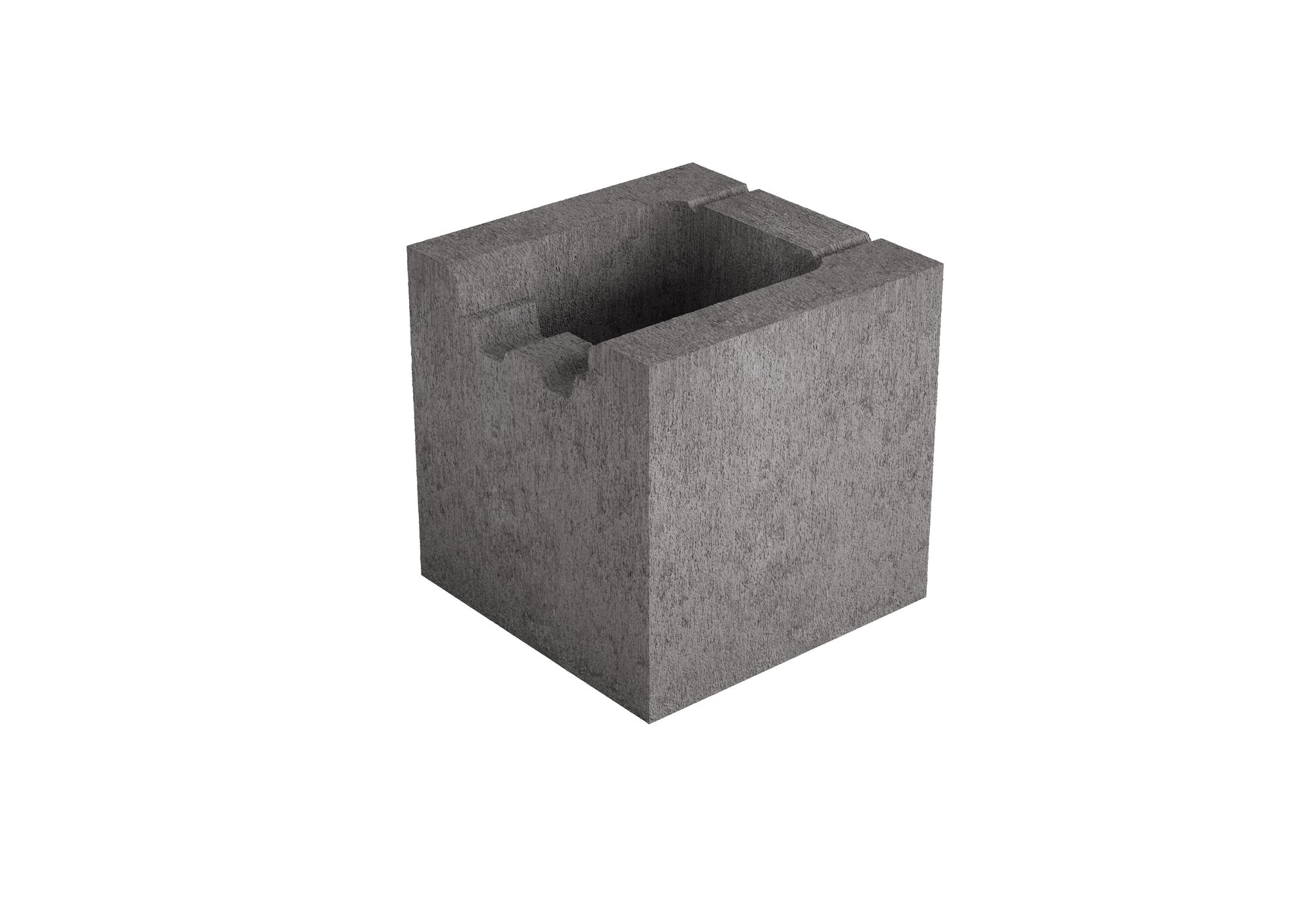 1ee04b54-98d2-40c0-aba4-9d19d75f45a8 - Finja