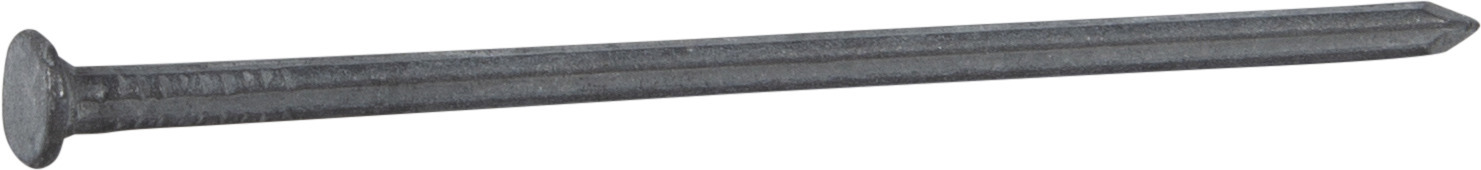 SPIK RÄFFLAT M-FUSION - ESSVE