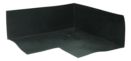 INNERHÖRN JOMA 04X300X300MM