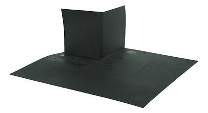 YTTERHÖRN JOMA 0,4X300X300MM