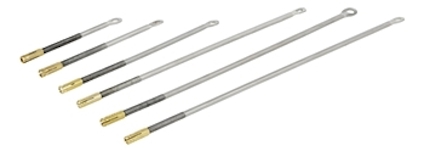 PENDEL M5 JOMA 230MM A4