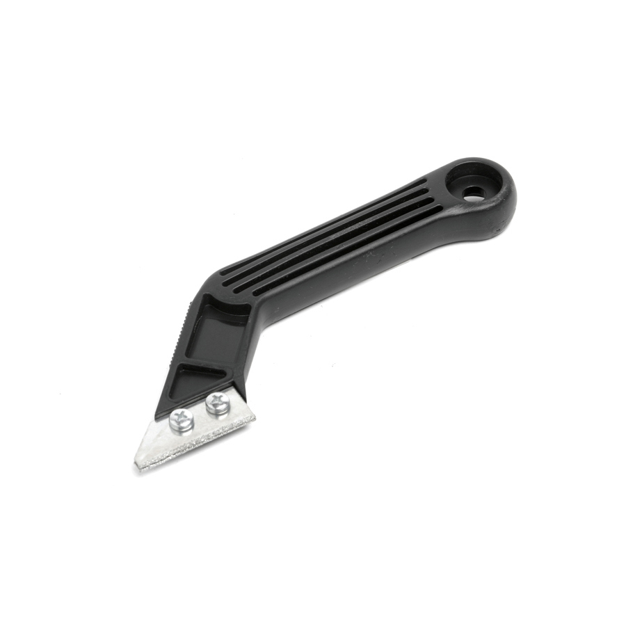 FOGKRATS PROFFS 2 SKÄR  - 