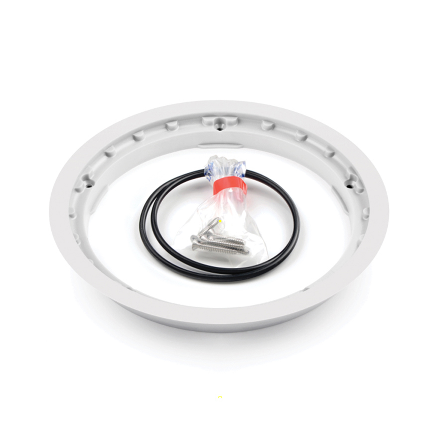 JAFO KLÄMRING 150 MM  - 