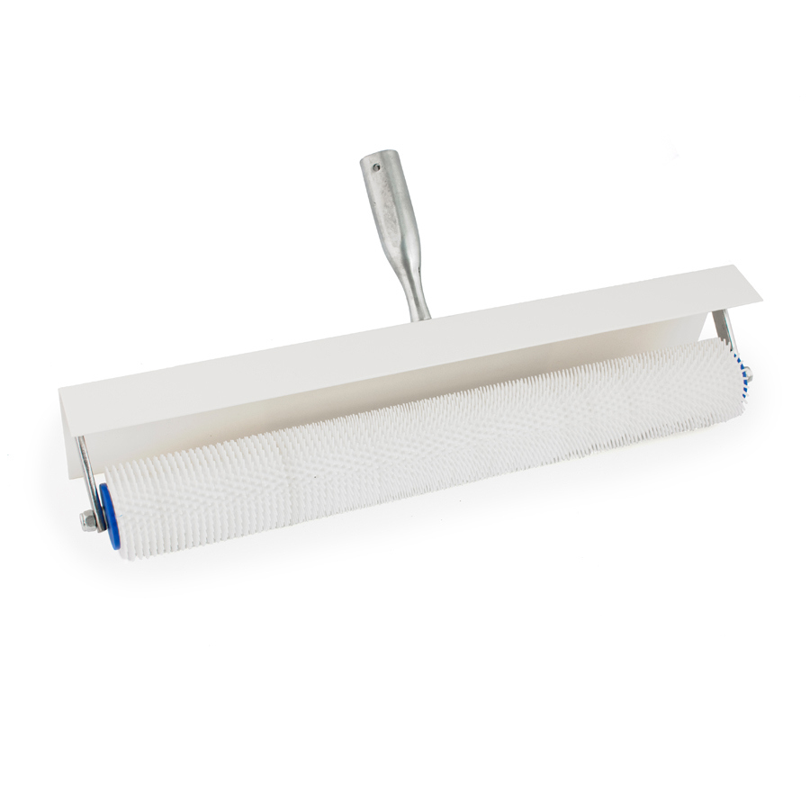 PIGGROLLER 500MM 3,5CM PIGG  - 