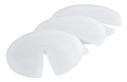 PLASTBRICKA NR9 JOMA MED SLITS