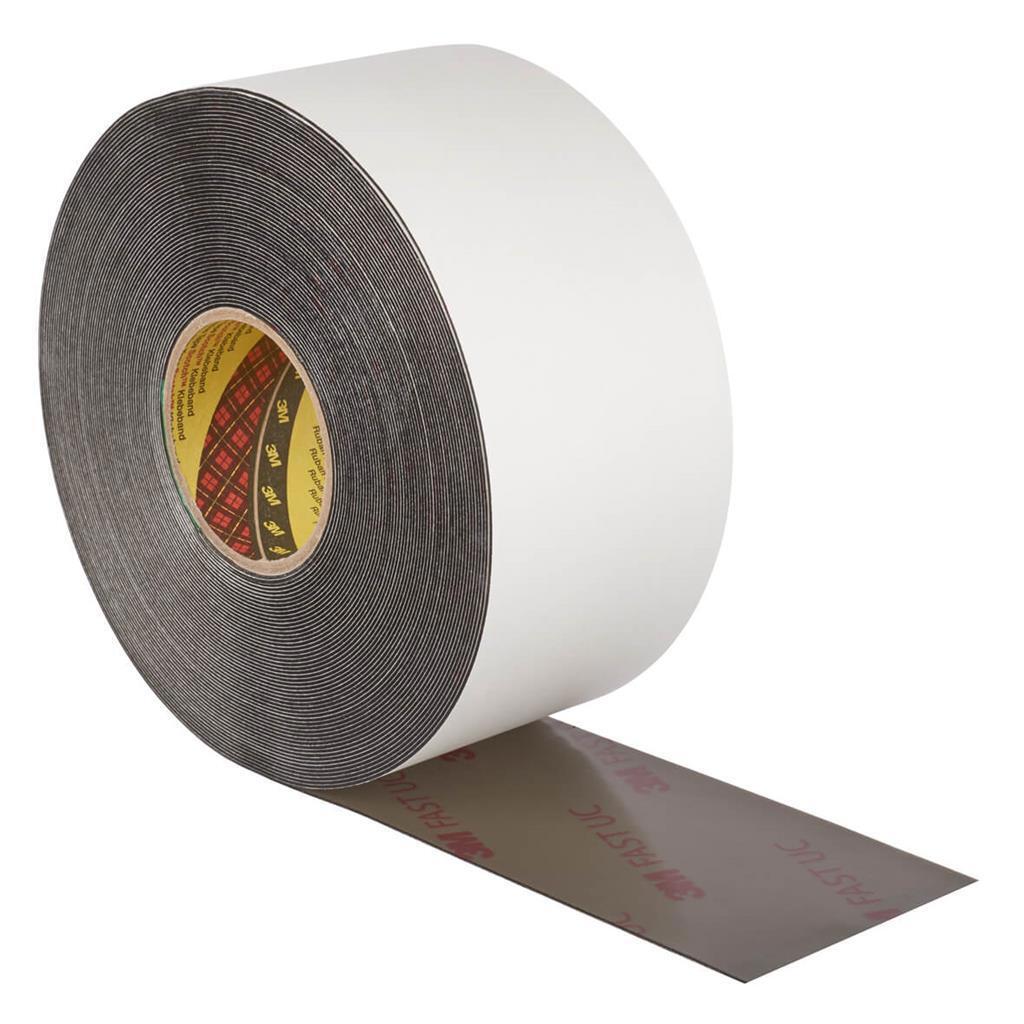 FÖRSEGLINGSFOLIE 3M FAST-UC 150 MM X 25 M - Finja