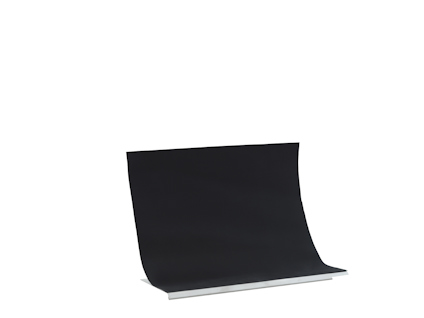 KOMBIPLÅT GF JOMA 285MM+LIM