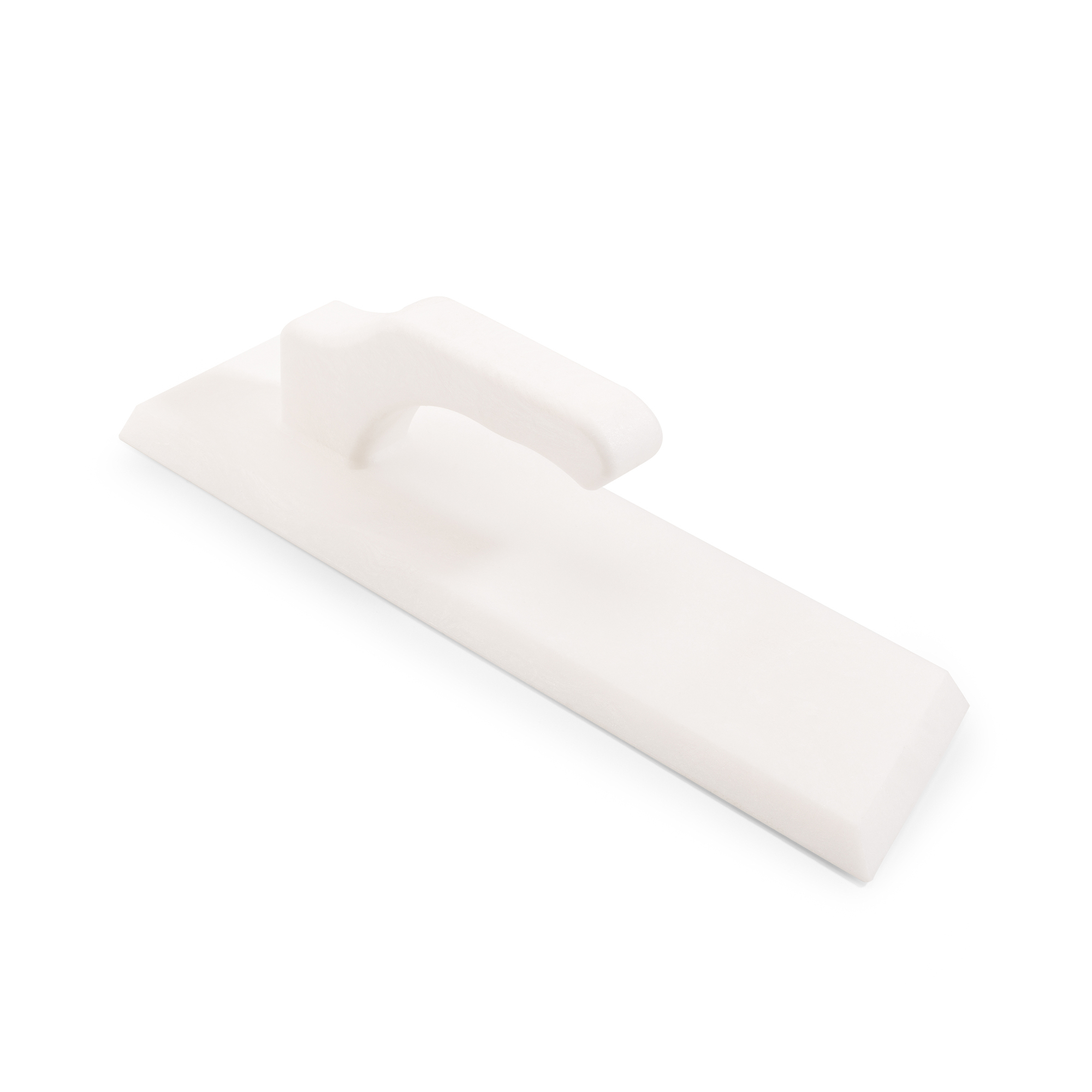 KANITZ 95AN 90X335MM - KGC