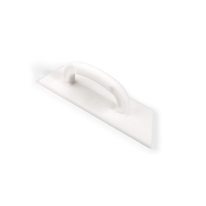 KANITZ SPECIAL 80X260 MM