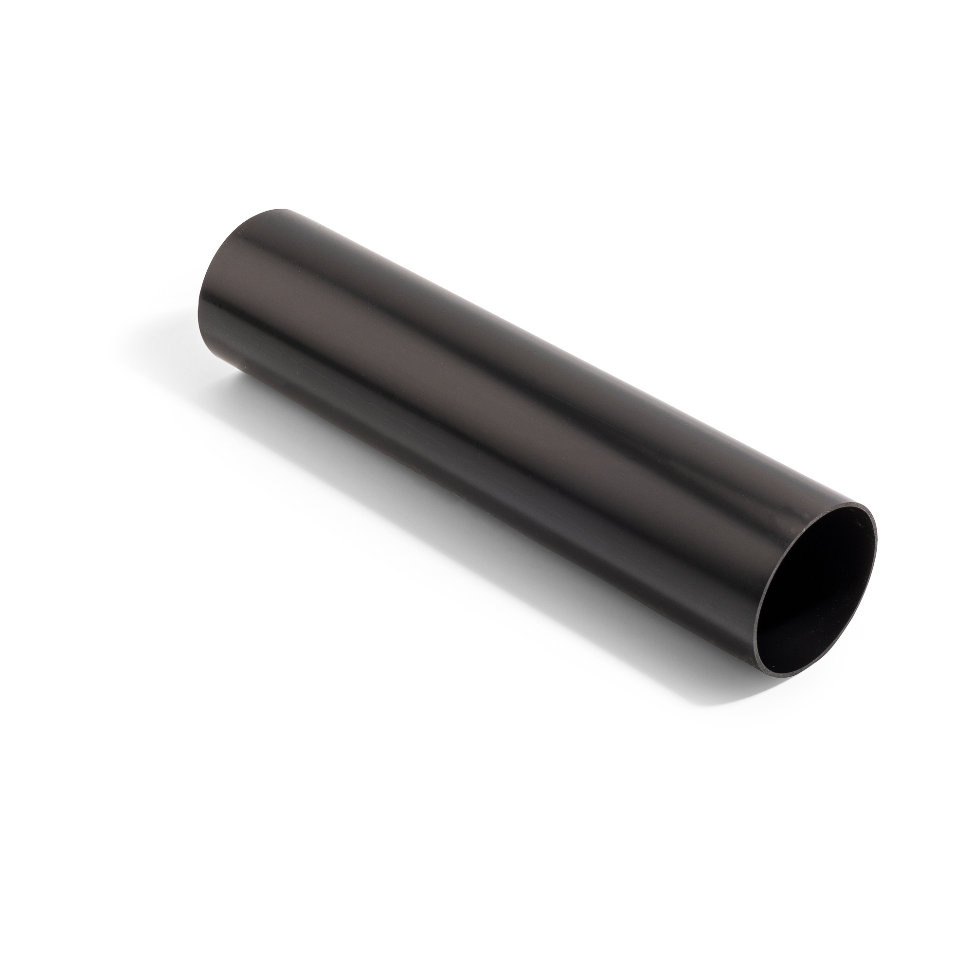 TUB FÖR FOGSPRUTA  - KGC