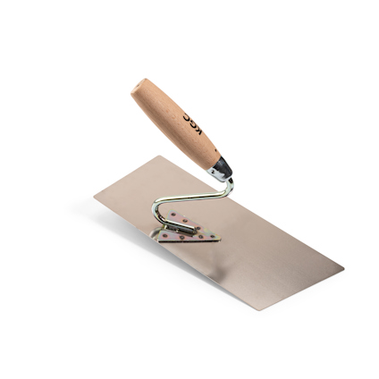 FASADSLEV 120X280 MM FOLKE