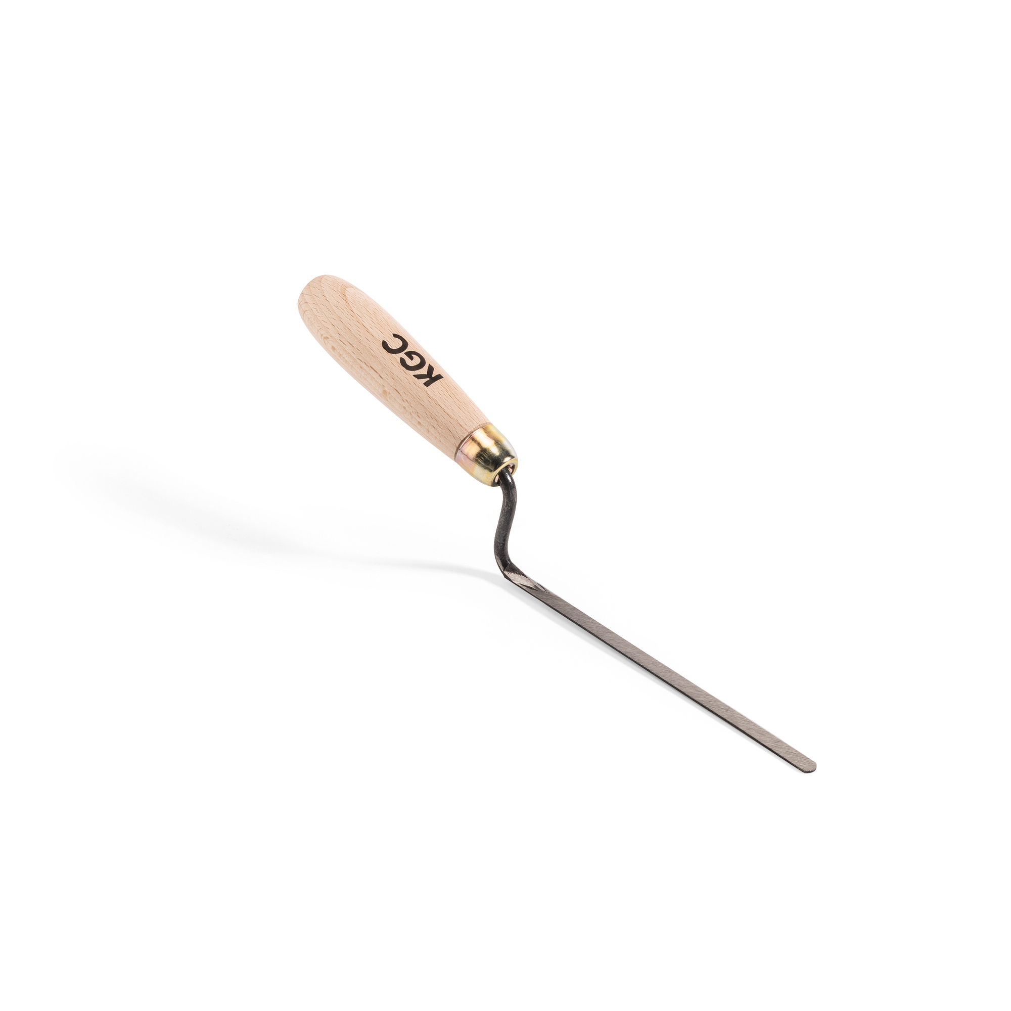 FOGSLEV SLÄT FOG - KGC