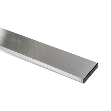 RÄTSKIVA ALU. 3000MM 