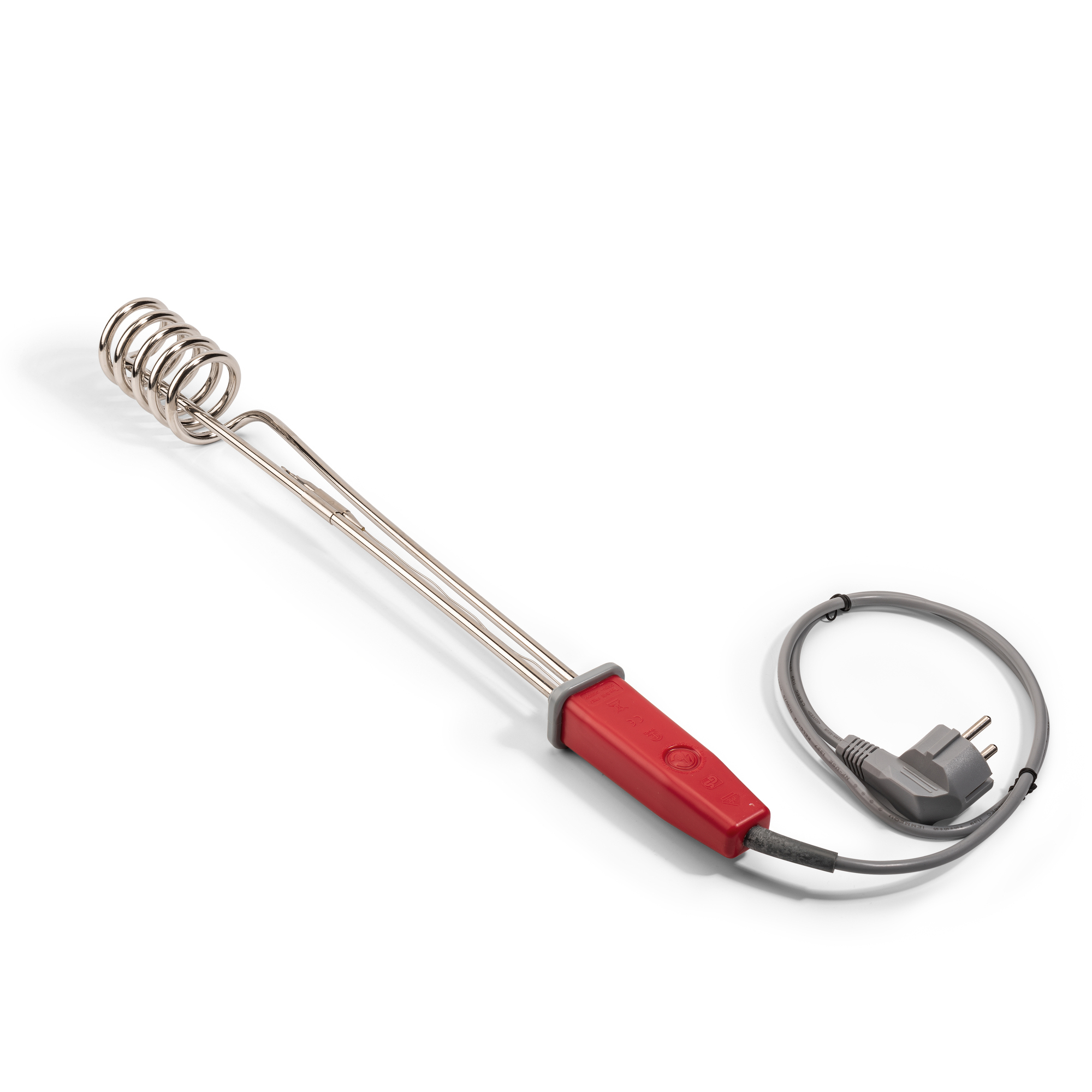 DOPPVÄRMARE, L300  - KGC