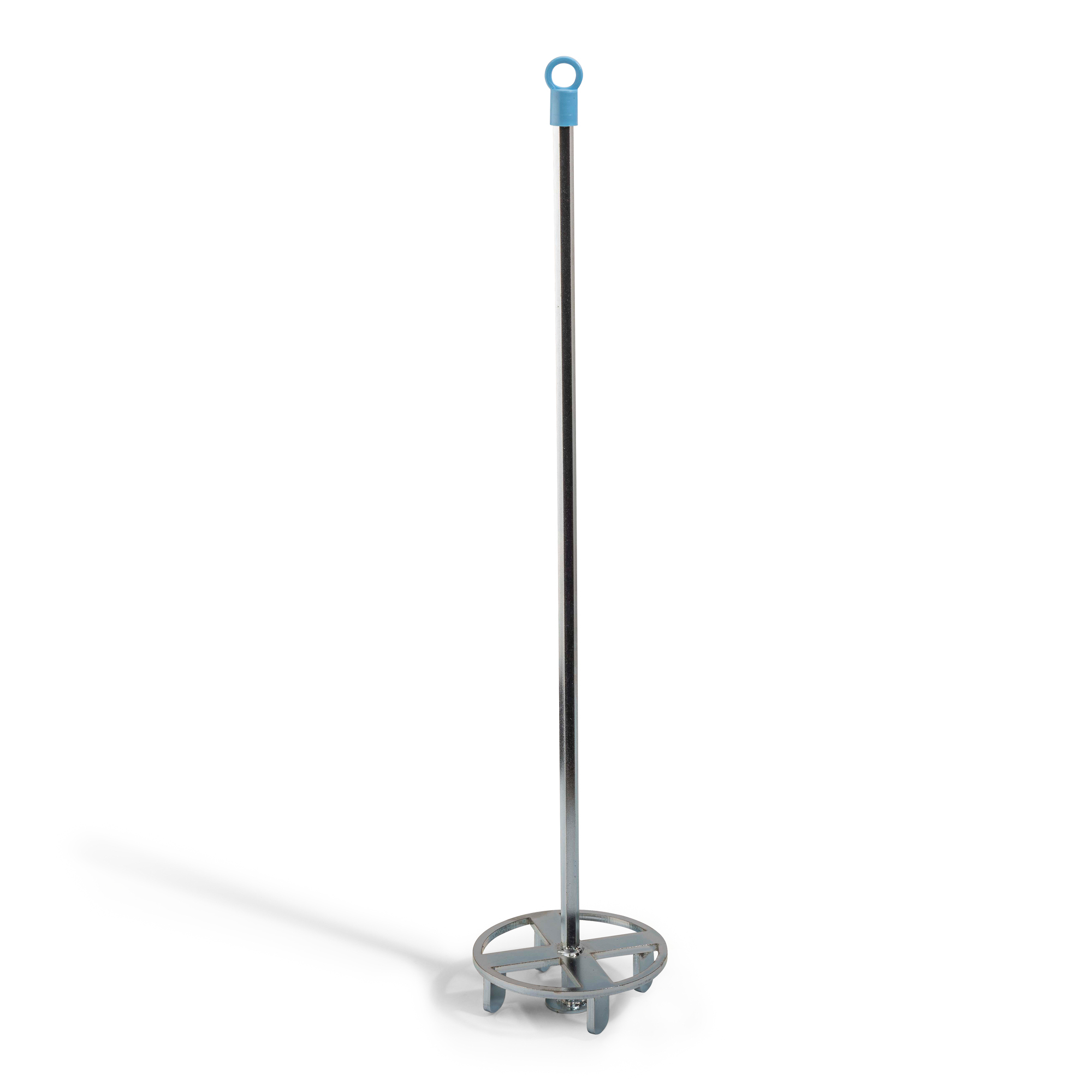 BLANDARE Ø120X550MM, MINI-TJALLE - KGC