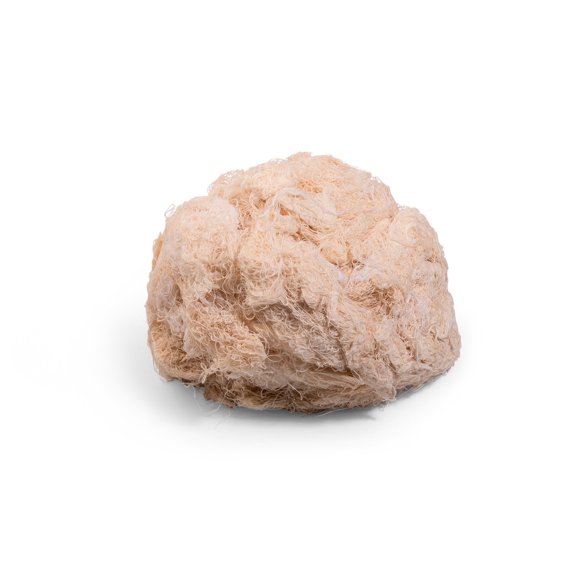 BOMULLSTRASSEL 0,3 KG - KGC