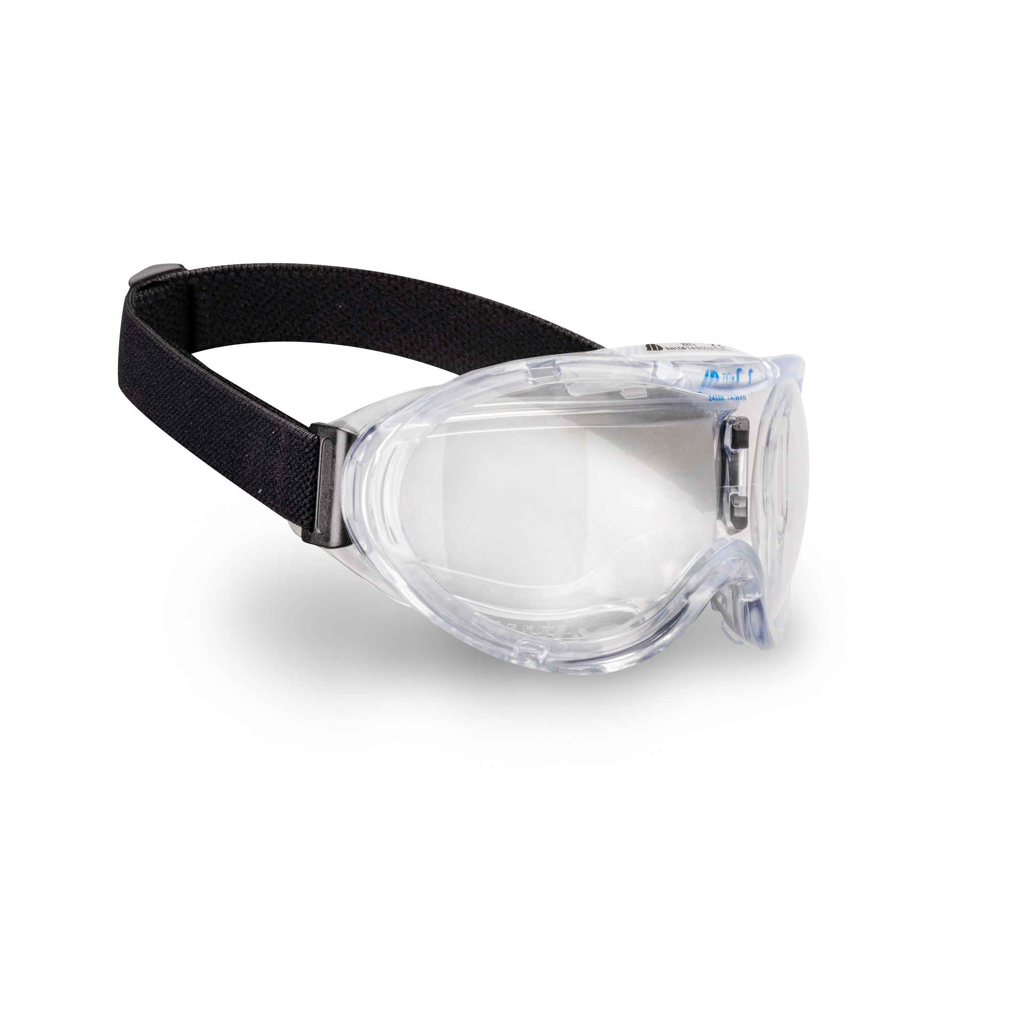 KORGGLASÖGON IMFRIA KLASS B - KGC