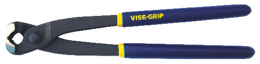 NAJTÅNG 225MM IRWIN - Irwin