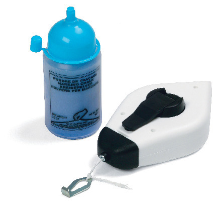 SNÖRSLÅSET HHSK30 HULTAFORS - Hultafors