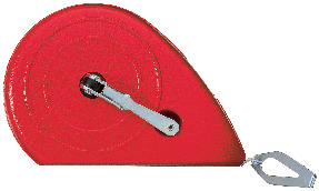 KRITSNÖRE AL30 HULTAFORS - Hultafors