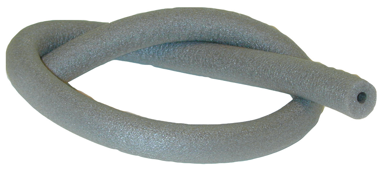 SIKA BOTTNINGSLIST - Sika