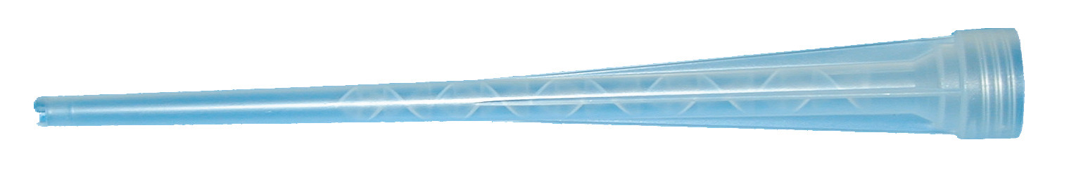 MIXERMUNSTYCKE TILL ANCHORFIX-1 SIKA PÅSE (5 ST) - Sika