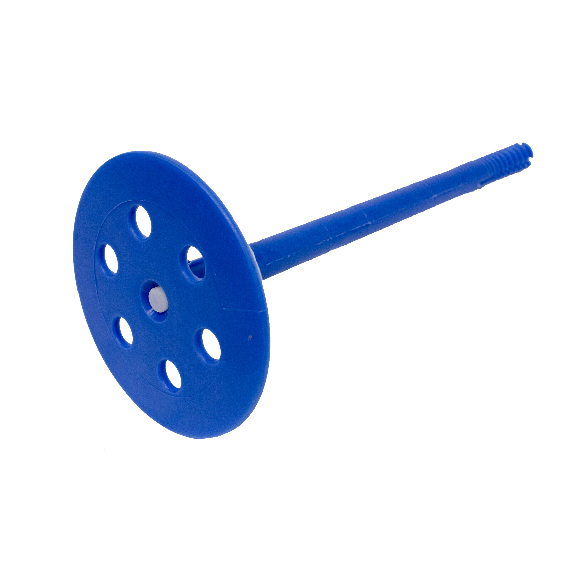 FÄSTE ISO-LET - Finja