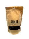 PIGMENT UKU TR/0268 NERO ROMA 1 KG
