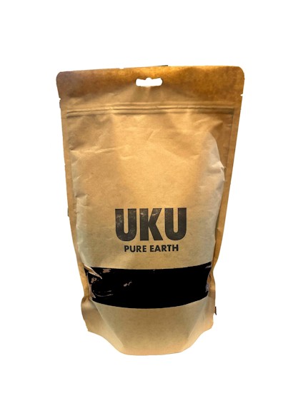 PIGMENT UKU TR/0268 NERO ROMA 1 KG