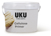 UKU CELLULOSA TOP-COAT/SEALER