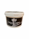 KALK MARMORINO UKU 1 KG