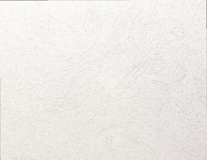 KALKPUTS MARBLE UKU 0-1 MM