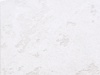 KALKPUTS PUTTY UKU WHITE 0-0,5 MM