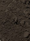 PIGMENT UKU TR/0268 NERO ROMA 1 KG