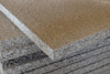 LERSKIVA SCHLEUSNER MASSIVE 22X1000X1200 MM