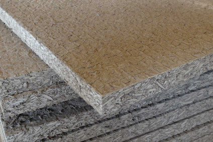 LERSKIVA SCHLEUSNER MASSIVE 22X1000X1200 MM