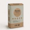 RECLAY LERPUTS BASE 0-4 MM 20 KG